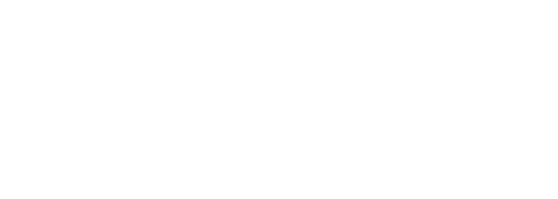청주 1등 수영장 슈퍼차일드 - 아이에게 자신감을 선물해 주세요
