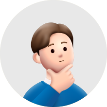 걱정하는 부모